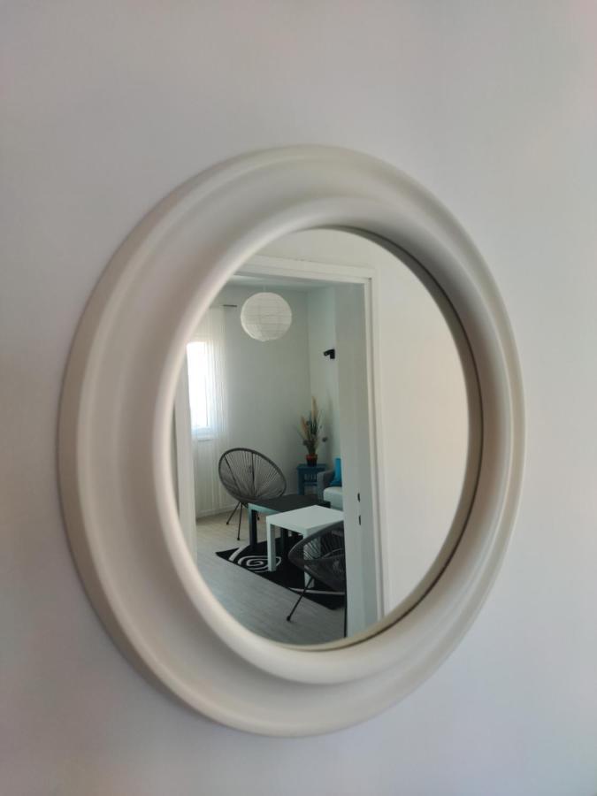 Dream P-Leace Apartment Crikvenica Ngoại thất bức ảnh