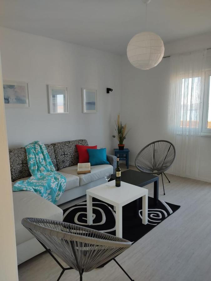 Dream P-Leace Apartment Crikvenica Ngoại thất bức ảnh